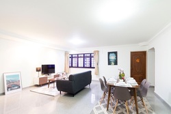 Blk 273B Jurong West Avenue 3 (Jurong West), HDB 5 Rooms #168654152